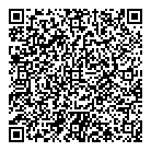 QR код "Эскор"