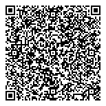 QR код "Виртуоз"
