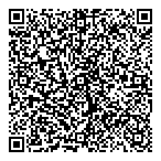 QR код "Суши-Маг"