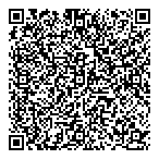 QR код "СК Алгоритм"