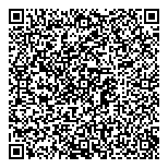 QR код "Банкомат, Кредит Европа банк"