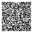 QR код "Руна"
