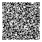 QR код "Дар"