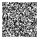 QR код "Маршал"