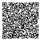 QR код "Престиж"