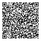 QR код "Мария-РА"