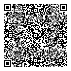 QR код "МФП"