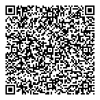 QR код "Совкомбанк, ПАО"