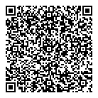 QR код "Сахур"