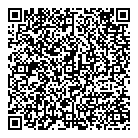 QR код "ROOM"