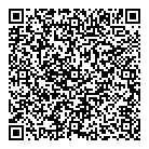 QR код "Я"