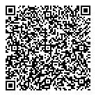 QR код "Промсервис"