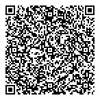 QR код "Sport Time"