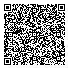 QR код "Паллада"