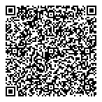 QR код "Постелька"