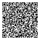 QR код "Миорна"