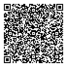 QR код "Ямал, ТСЖ"