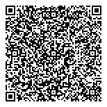 QR код "Гефестстрой"