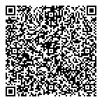 QR код "АТБ"