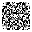 QR код "Свежее мясо"