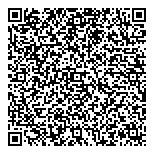 QR код "Nanokids"