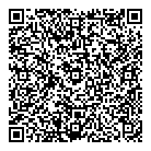 QR код "City24"