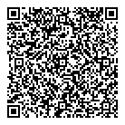 QR код "Relax+"