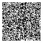 QR код "Корица"