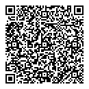 QR код "DICTUM"