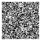 QR код "Московский пейнтбольный фронт"