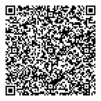 QR код "Mobios"