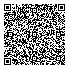 QR код "EBSH"