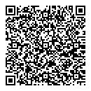 QR код "Qiwi"