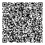 QR код "МИЛА"