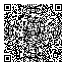 QR код "Ю-pro"