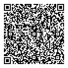 QR код "Болеро"