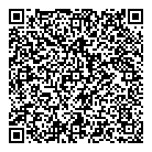 QR код "Старый Замок"