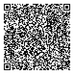 QR код "Step by step"