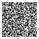 QR код "Партнер, ЧОУ ДО"
