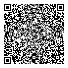 QR код "Диапазон Медиа"