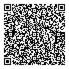 QR код "Экона"