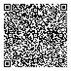 QR код "ALBI"