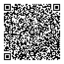 QR код "Весна"