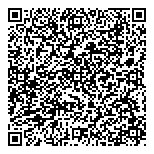 QR код "Домофон-Сервис"