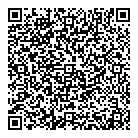 QR код "Astra Lex"
