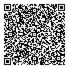 QR код "Перспектива"