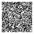 QR код "SNK AVTO"