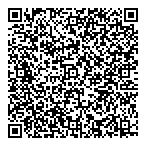 QR код "Копійка"