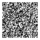 QR код "Soft Style"