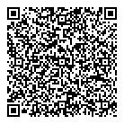 QR код "Мини-маркет"